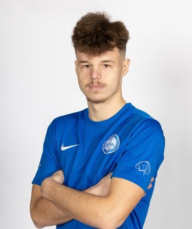 Aidas Šidlauskas