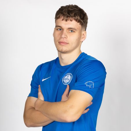 Andrius Kežunas