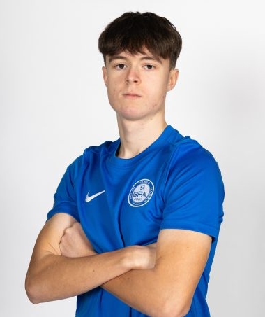 Titas Tomulevičius