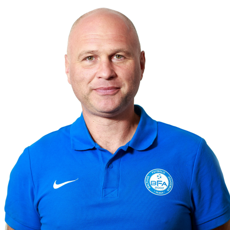 Dmitrij Kartašiov