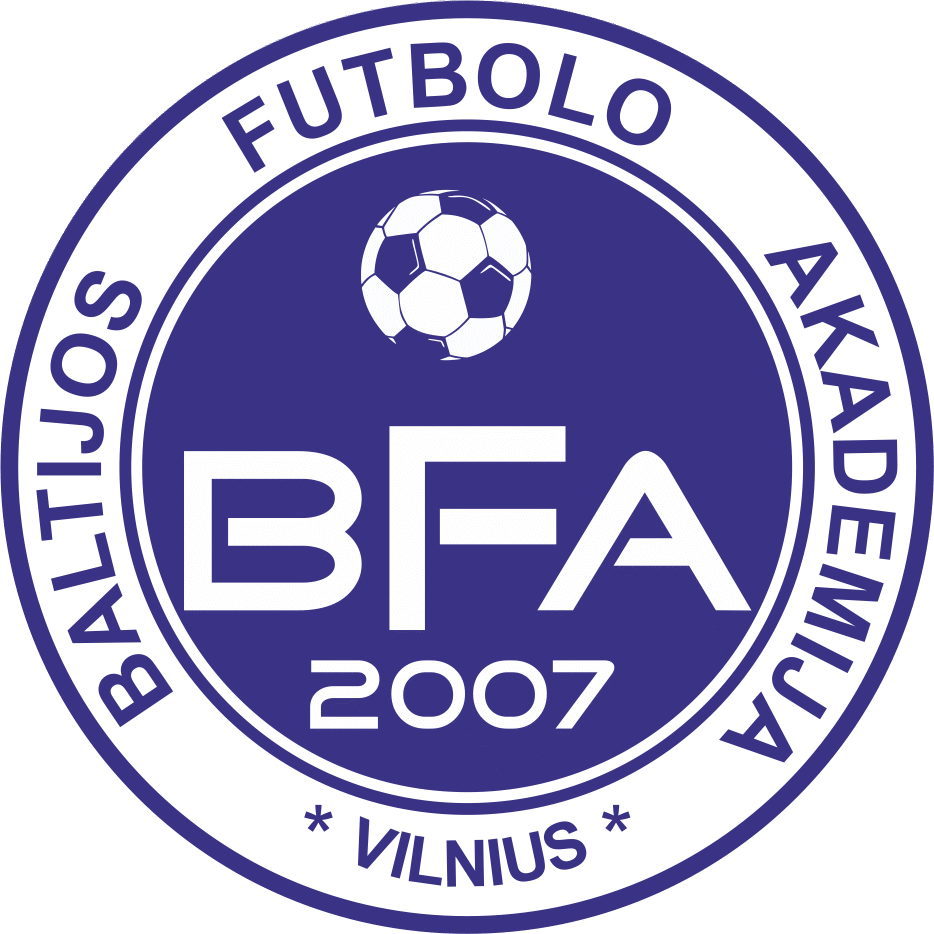BFA Vilnius