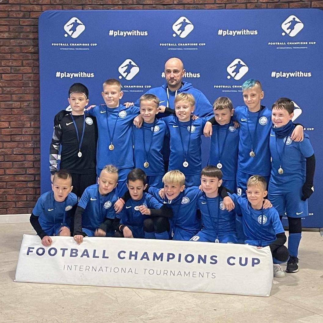 Savaitgalio apžvalga: antroji BFA komandos pergalė iš eilės TopSport Pirmoje lygoje