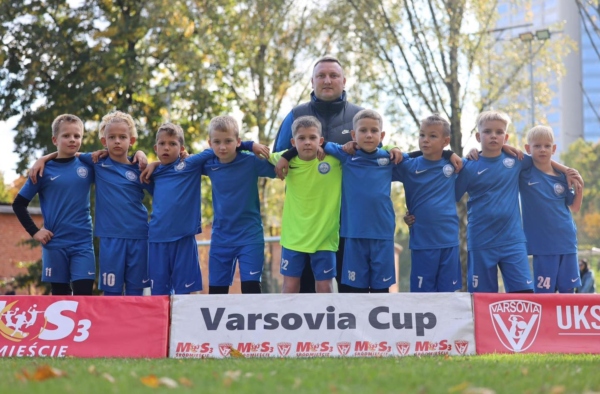 Savaitgalio apžvalga: įspūdinga BFA U-16 pergalė namuose