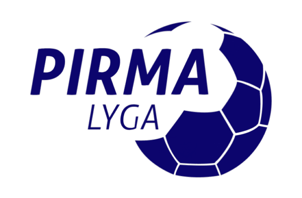 Patvirtintas Pirmos lygos tvarkaraštis