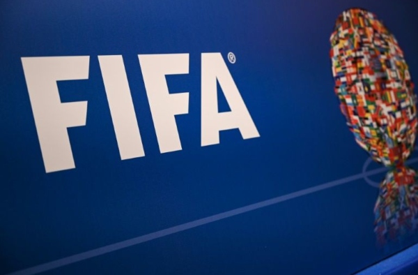 BFA dalyvaus FIFA talentų vystymo programoje