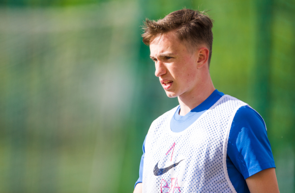 Sostinės derbyje – BFA siekis atsirevanšuoti žalgiriečiams