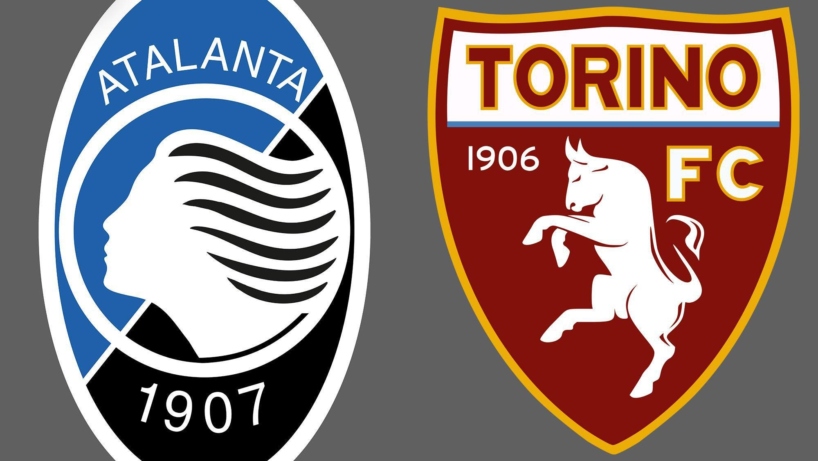 Trys BFA talentai pakviesti į „Serie A“ klubų peržiūras