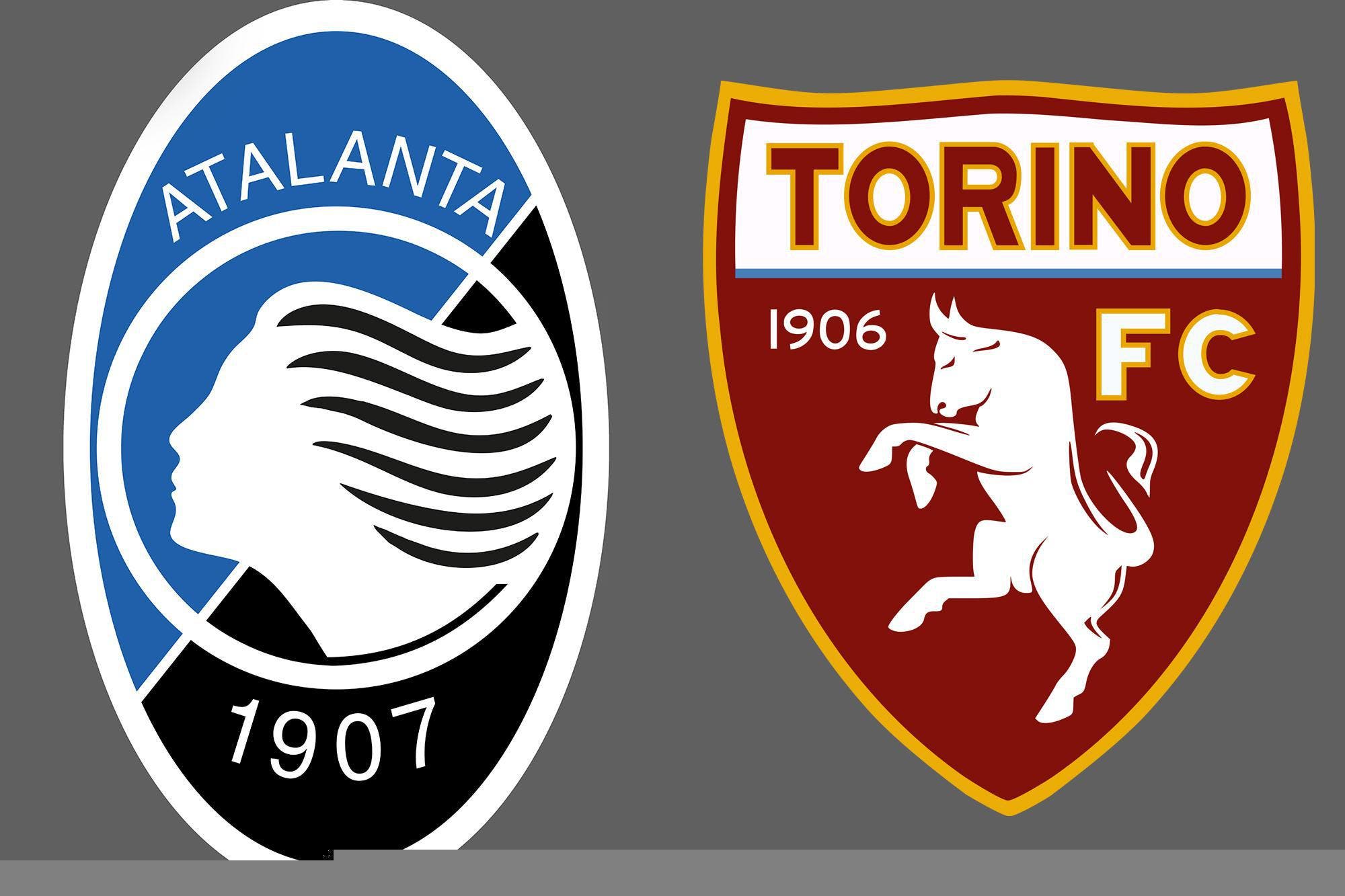 Trys BFA talentai pakviesti į „Serie A“ klubų peržiūras