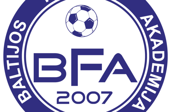 Visagino futbolo plėtra patikėta Vilniaus „Baltijos futbolo akademijai“