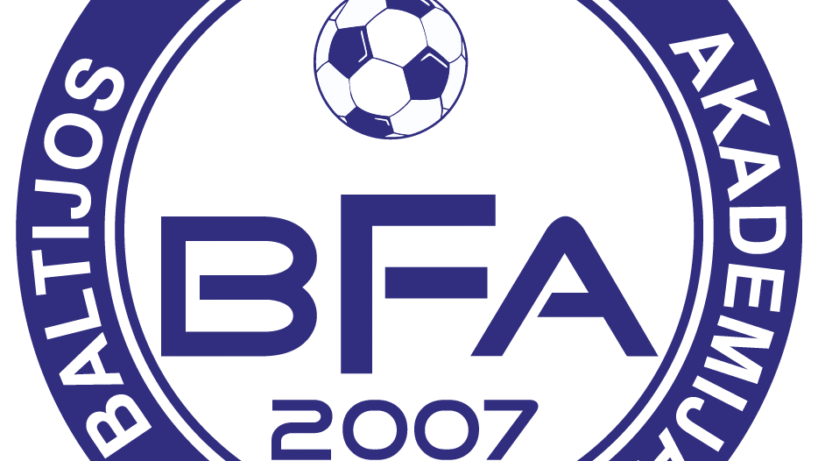 Visagino futbolo plėtra patikėta Vilniaus „Baltijos futbolo akademijai“