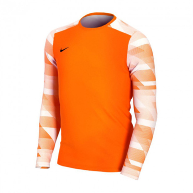 Vartininko marškinėliai (oranžiniai, suaugusiems)