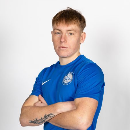 Ignas Misiūnas