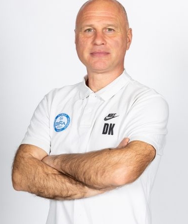 Dmitrijus Kartašovas