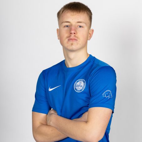 Dovydas Petrauskas