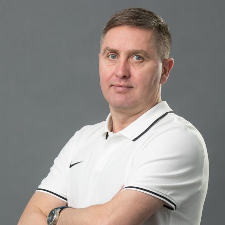 Eduard Skuratovič