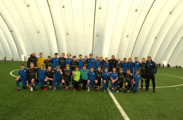Rezultatų apžvalga: BFA paskutinės kontrolinės rungtynės ir BFA U-14 rezultatyvi drama Pirmoje lygoje