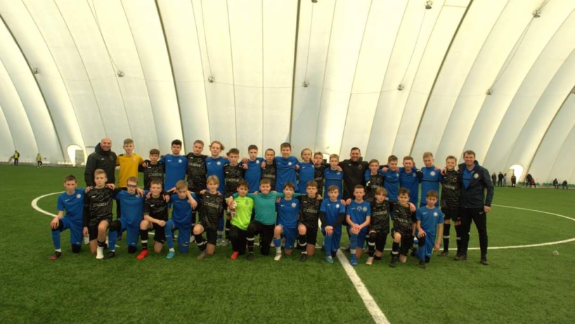 Rezultatų apžvalga: BFA paskutinės kontrolinės rungtynės ir BFA U-14 rezultatyvi drama Pirmoje lygoje