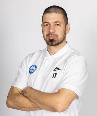 Ivan Tatomirovič