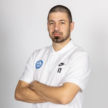 Ivan Tatomirovič