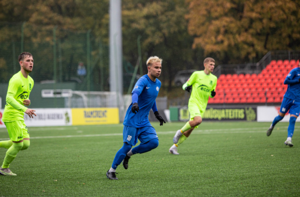 BFA kontrolinių rungtynių tvarkaraštis
