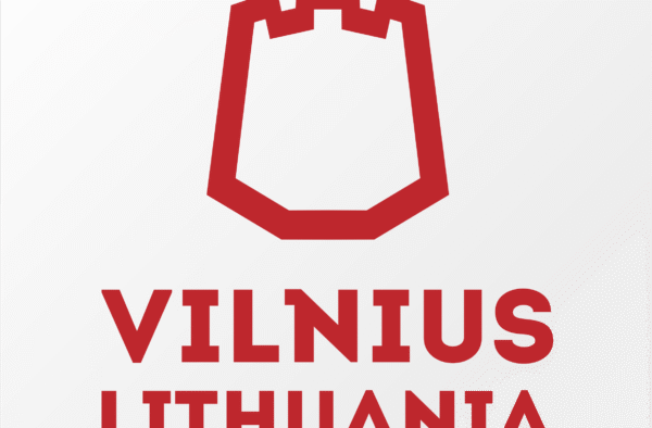 Vilniaus miesto savivaldybė paskelbė akredituotų programų sąrašą, 15 Eur krepšelį gavo ir BFA