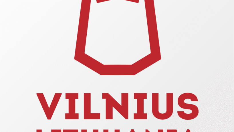 Vilniaus miesto savivaldybė paskelbė akredituotų programų sąrašą, 15 Eur krepšelį gavo ir BFA