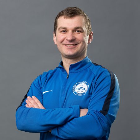 Andžej Falčik