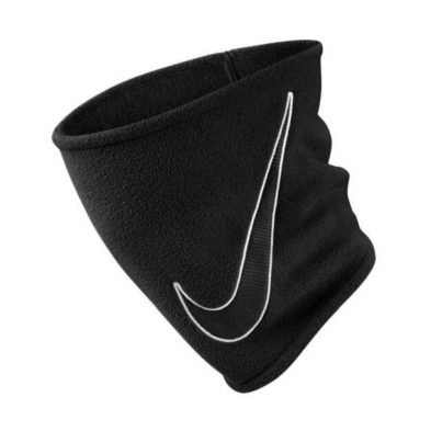 NIKE mova (kaklaskarė) vaikams