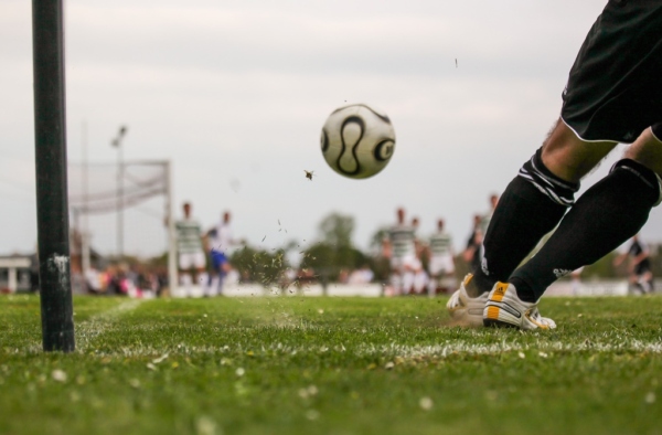 BFA treniruotės persikėlė į virtualią erdvę