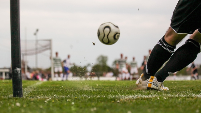 BFA treniruotės persikėlė į virtualią erdvę