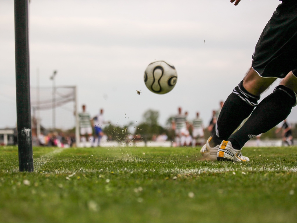 BFA treniruotės persikėlė į virtualią erdvę